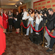 Image for article titled Six Moments From the Golden Globes That Made Me Question Reality